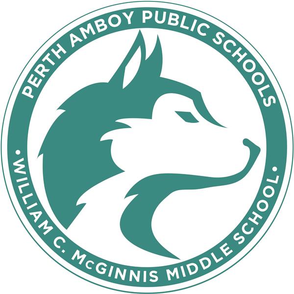 McGinnis Logo 